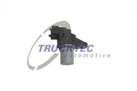 Датчик распредвала, OM611/612/646/642 2.2/2.7/3.0CDI 00- AUTOMOTIVE TRUCKTEC 0217039