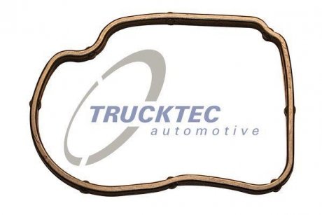 Прокладка термостату TRUCKTEC 0219275