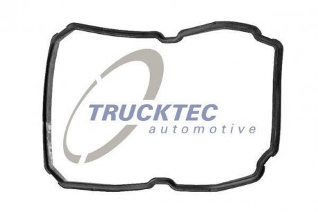 Прокладка масляного піддона TRUCKTEC 0225031