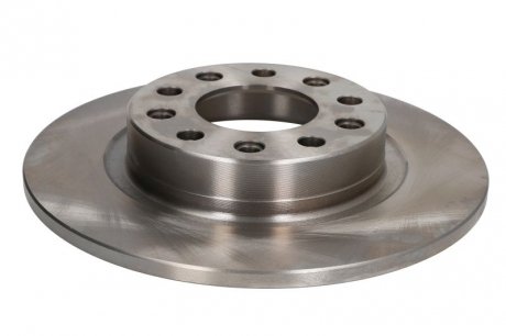 Диск Гальмівний Задній TRW 68082121TRW