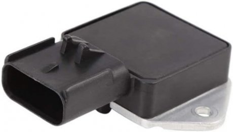 Реле включения вентилятора ULTRAPOWER 4707286AF