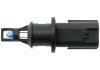 Датчик температури у впускному колекторі ULTRAPOWER 5S1024 (фото 1)