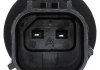 Датчик температури у впускному колекторі ULTRAPOWER 5S1024 (фото 2)