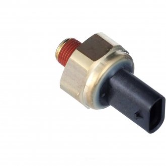 Датчик давления масла ULTRAPOWER 68334877
