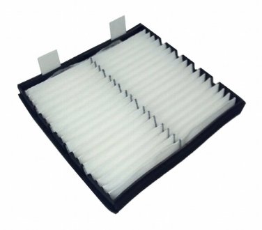 Фільтр салону ULTRAPOWER WP10428