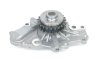 Насос охлаждения 2.7л US MOTOR WORKS US7161 (фото 3)