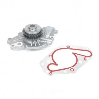 Насос охлаждения 2.7л US MOTOR WORKS US7161