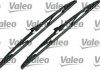 Valeo 567829 (фото 2)