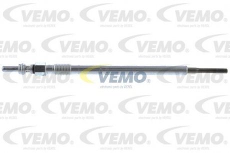 Свiчка розжарювання Mercedes A/B/C/E/M/S-class CDI 05> VEMO V99-14-0046