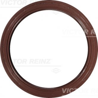 Сальник коленвала задній Victor Reinz 81-20745-40