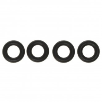 Гумки під форсунки к-кт 4 шт Victor Reinz GS33276