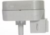 Датчик тиску(EGR Pressure Feedback (DPFE) Sensor) WELLS SU270 (фото 3)