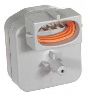 Датчик тиску(EGR Pressure Feedback (DPFE) Sensor) WELLS SU270