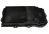Піддон коробки з фільтром, без болтів H-50mm (ZF8HP45) ZF 0501 219 037 (фото 1)