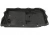 Піддон коробки з фільтром, без болтів H-50mm (ZF8HP45) ZF 0501 219 037 (фото 2)