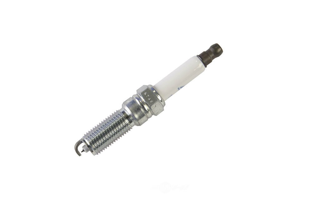 Свічка запалювання Iridium 41156