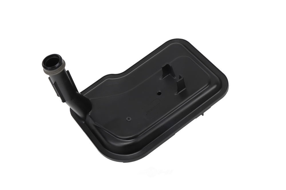Фільтр акпп 9C8A 6 speed