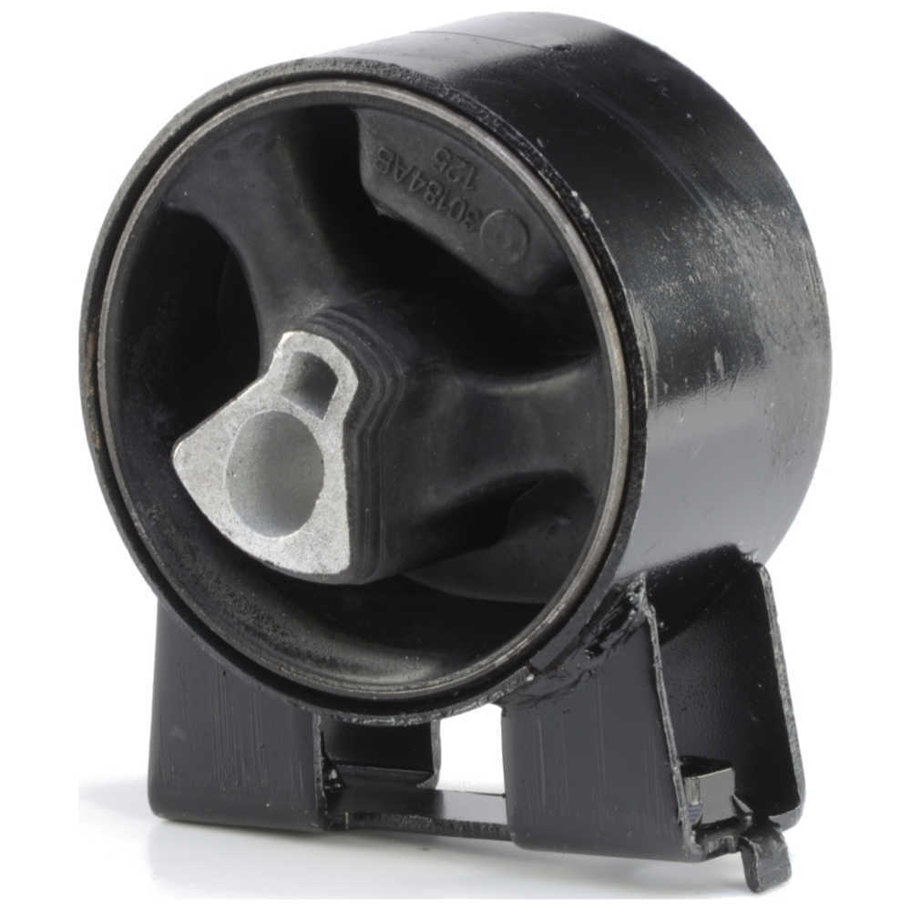 Подушка двигуна передня АКПП 2.4L