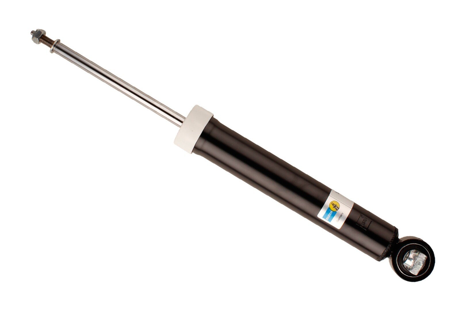 Амортизатор задній — артикул 19250335 — BILSTEIN — Підвіска і Рульове / Амортизатори — купити в Україні Jeep.in.ua