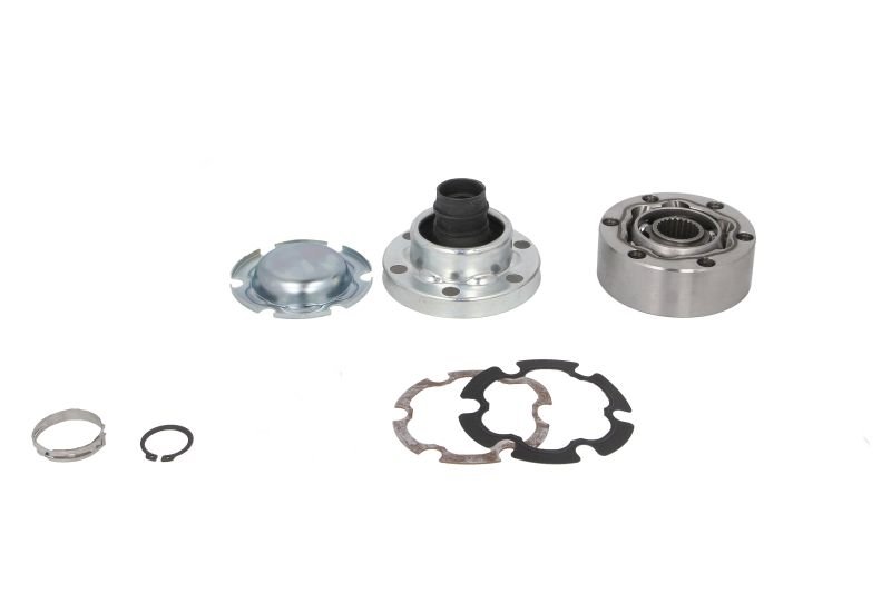 Шрус переднього кардана — артикул CVJ058 — Driveshaft Parts — запчастина Jeep — купити в Україні Jeep.in.ua