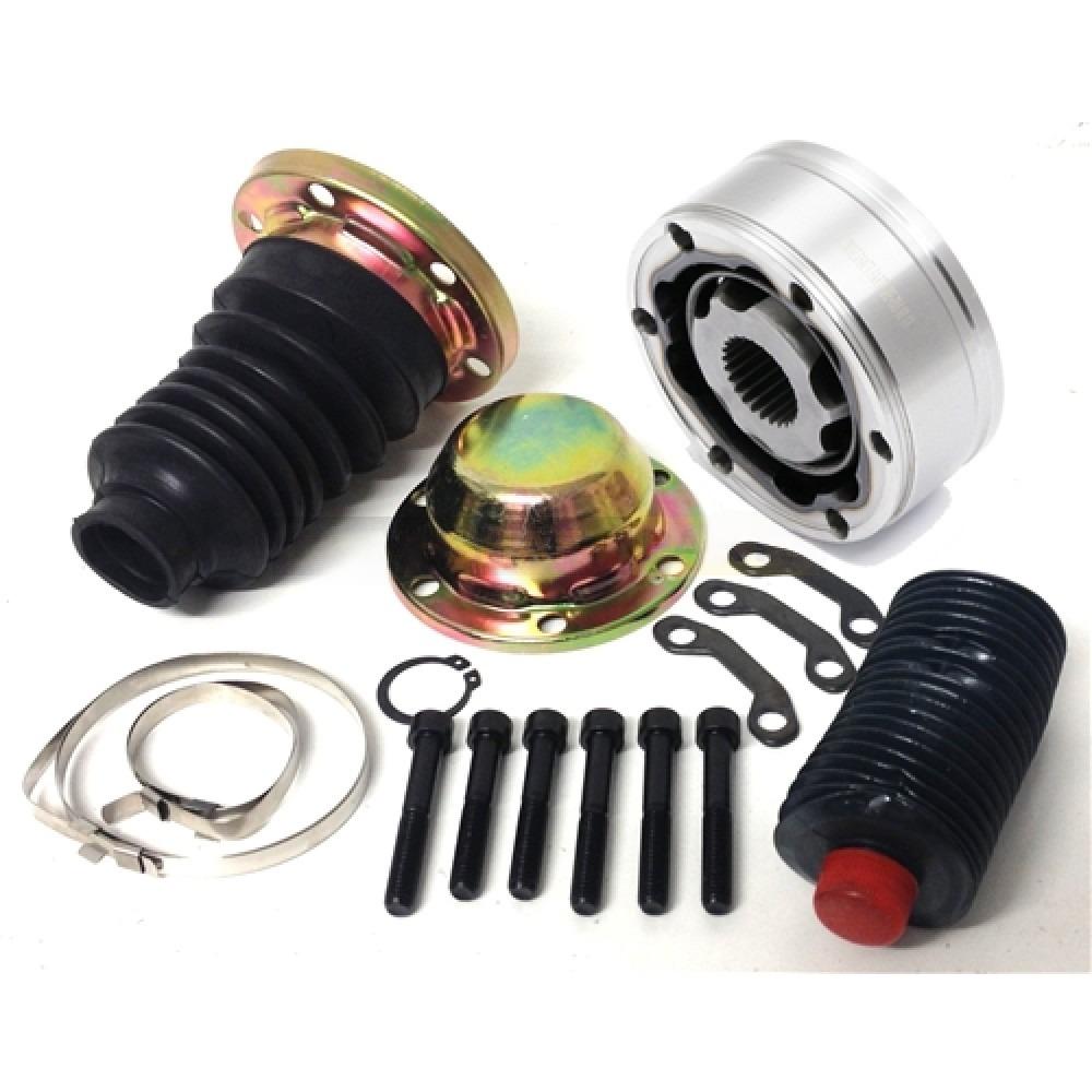 Шрус кардана переднього, передній — артикул ME709 — Driveshaft Parts — запчастина Jeep — купити в Україні Jeep.in.ua