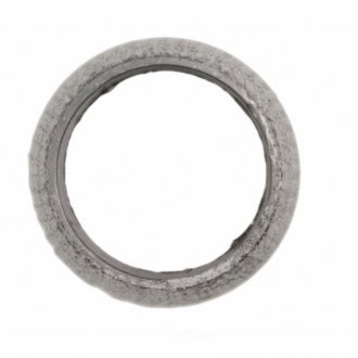 Кільце глушника Fel-Pro 61506 Dodge Caliber, Journey, Avenger; Jeep Compass, Patriot; Fiat Freemont; Chrysler Sebring — Двигун і Система вихлопу / Прокладки вих