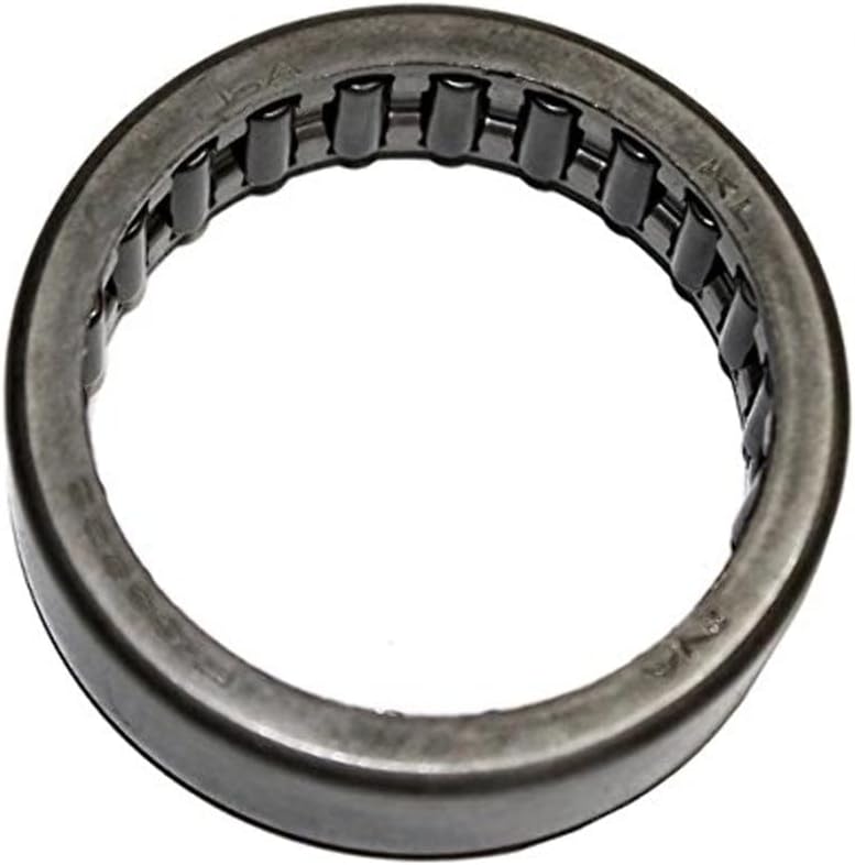 Підшипник півосі передньої FORD F65Z4B413A1A Lincoln Continental, Aviator; Ford Thunderbird, Mustang, F-150, Expedition, Explorer — Підвіска і Рульове / Підшипн