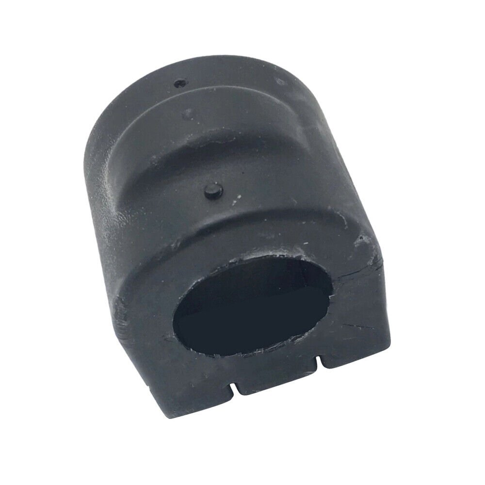 Втулка стабілізатора переднього 31,5mm FORD FR3Z5484A Ford Fusion, Mustang; Lincoln MKZ — Підвіска і Рульове / Втулки стабілізатора — фото 2 — купити в Україні 