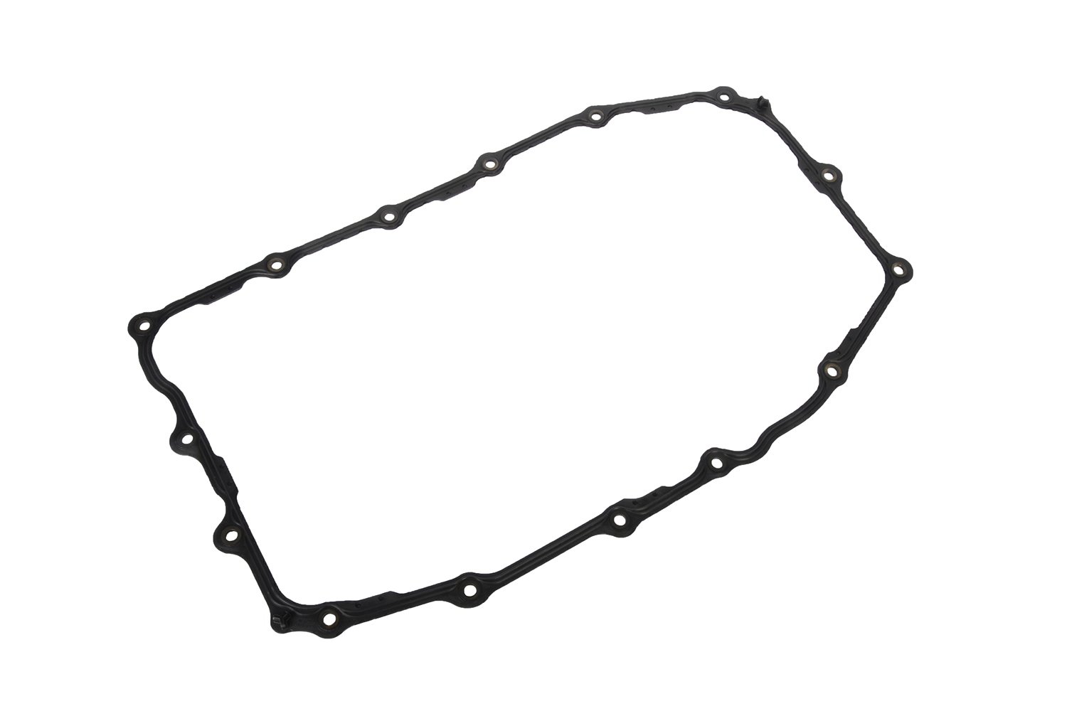 Прокладка АКПП 8 speed 8L45