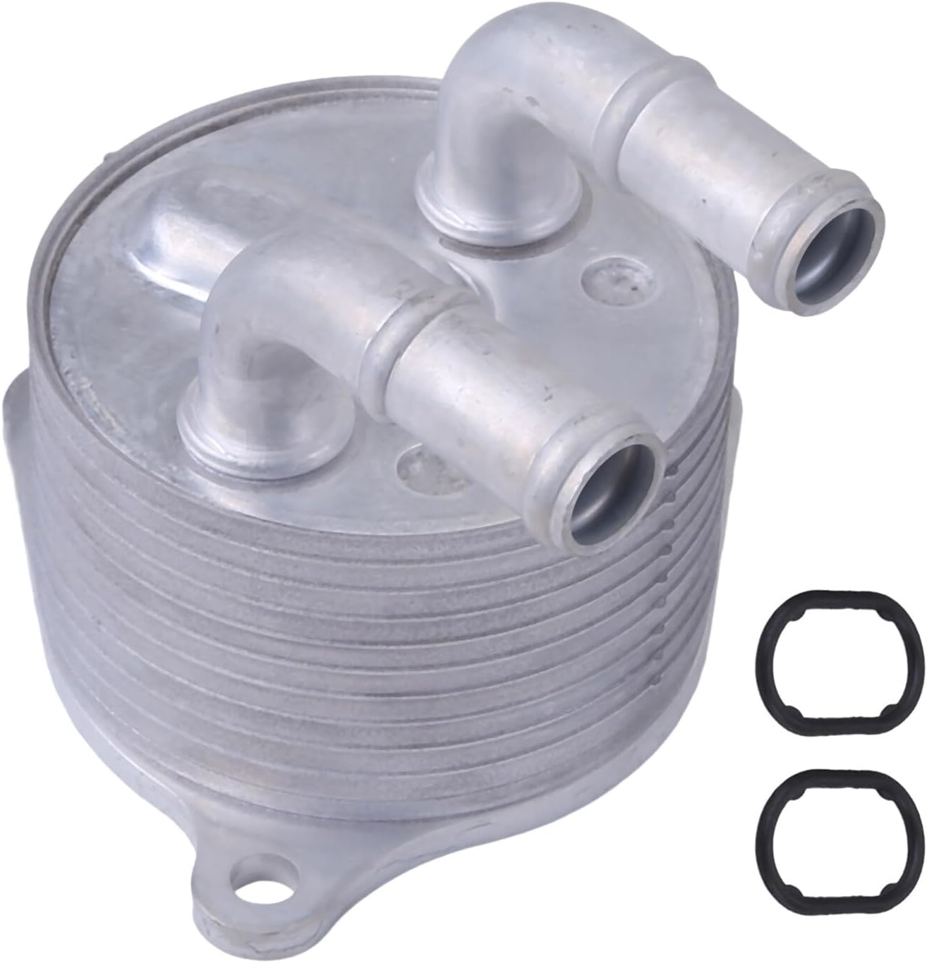 Теплообмінник АКПП 6 Speed Aisin — артикул 68369629AA — MARKET (OEM) — запчастина Jeep — фото 3 — купити в Україні Jeep.in.ua