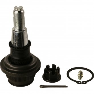 Нижня шарова опора 45,5 мм MOOG K500408 Chevrolet Silverado 1500, Tahoe; Cadillac Escalade — Підвіска і Рульове / Шарові опори — фото 5 — купити в Україні Jeep.