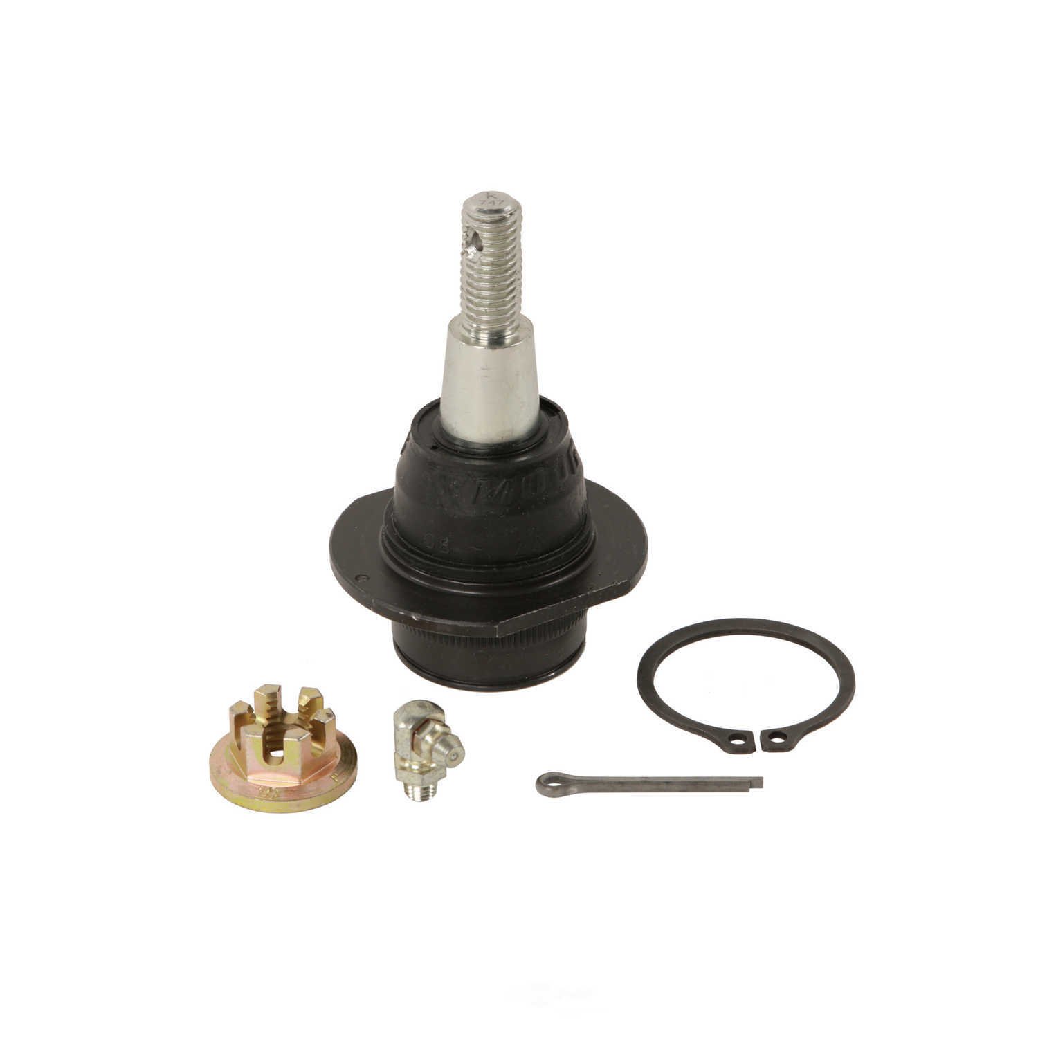 Кульова опора верхня MOOG K500422 Lincoln Navigator; Ford F-150, Expedition — Підвіска і Рульове / Шарові опори — фото 2 — купити в Україні Jeep.in.ua