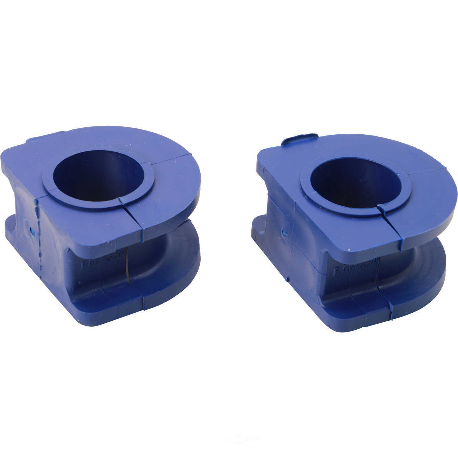 Втулки стабілізатора переднього к-кт 33.3 mm