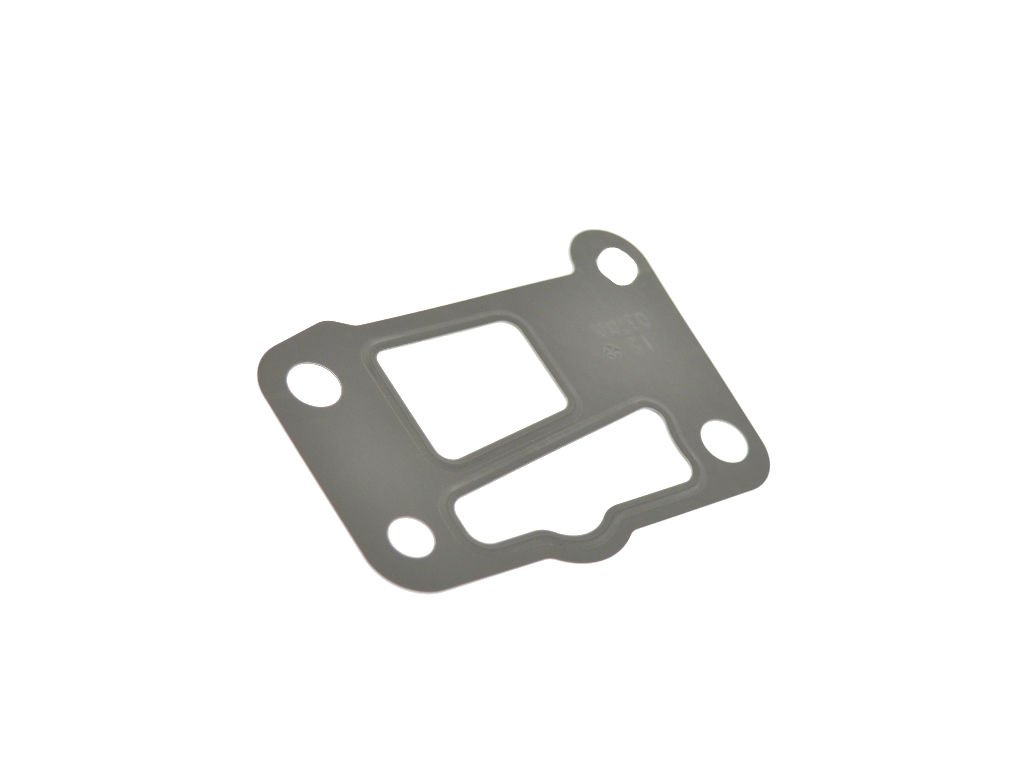 Прокладка адаптера масляного фільтра MOPAR 5048037AA Fiat 500; Chrysler 200; Jeep Cherokee, Renegade, Compass; Dodge Dart — Двигун і Система вихлопу / Прокладка