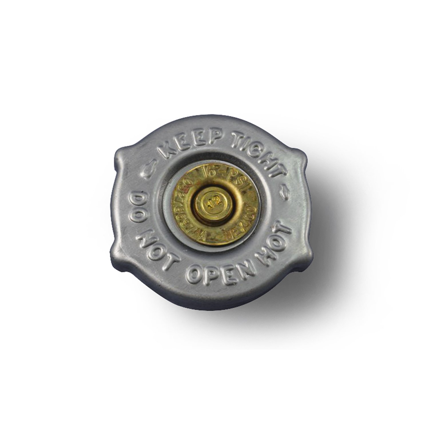 Кришка радіатора 16 PSI