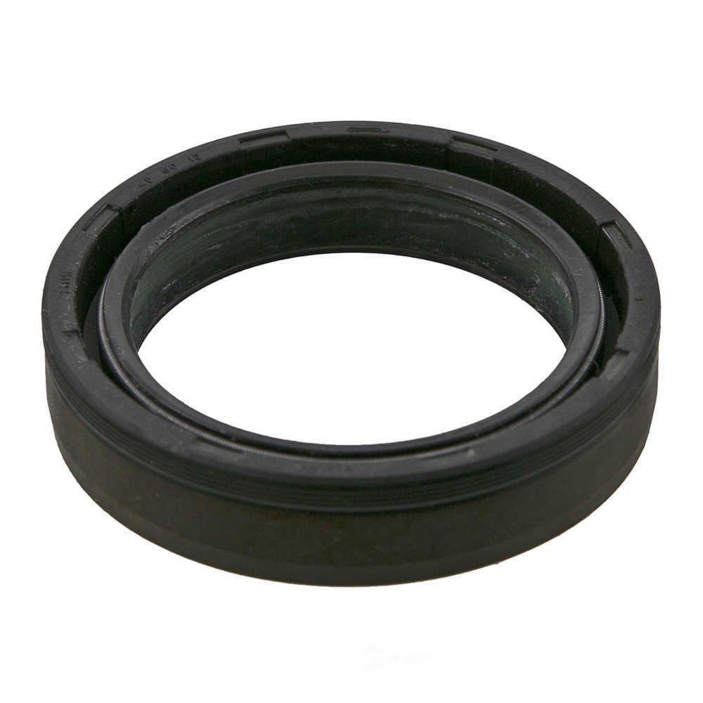 Сальник коробки роздаточної — артикул 711118 — NATIONAL — запчастина Jeep — купити в Україні Jeep.in.ua
