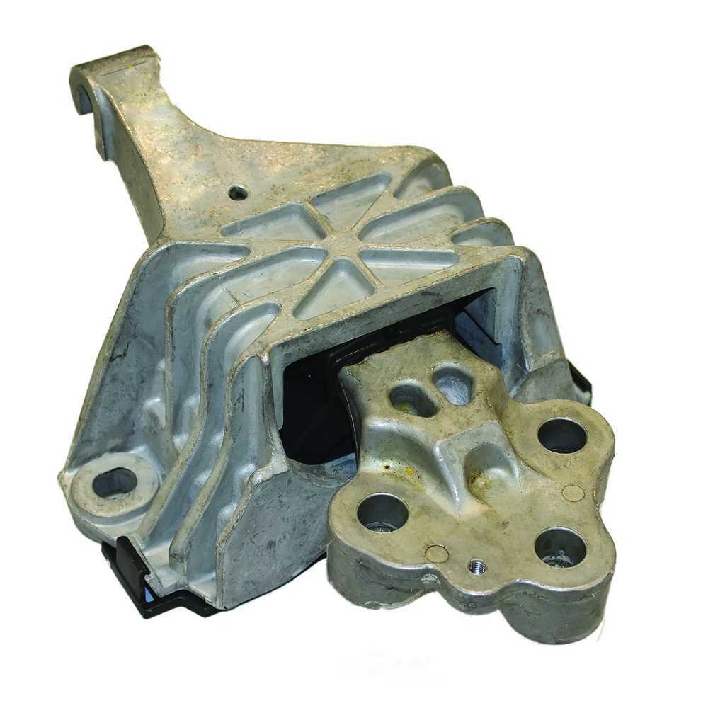 Подушка коробки ліва Hydraulic — артикул 68171877AC — PARTS MASTER — запчастина Jeep — купити в Україні Jeep.in.ua