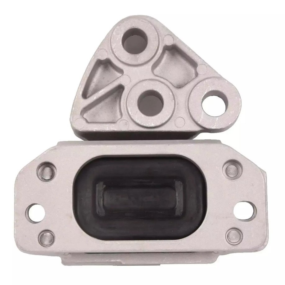 Подушка двигуна ліва — артикул 68253038AB — PARTS MASTER — Двигун та Вихлоп / Подушки двигуна — фото 2 — купити в Україні Jeep.in.ua