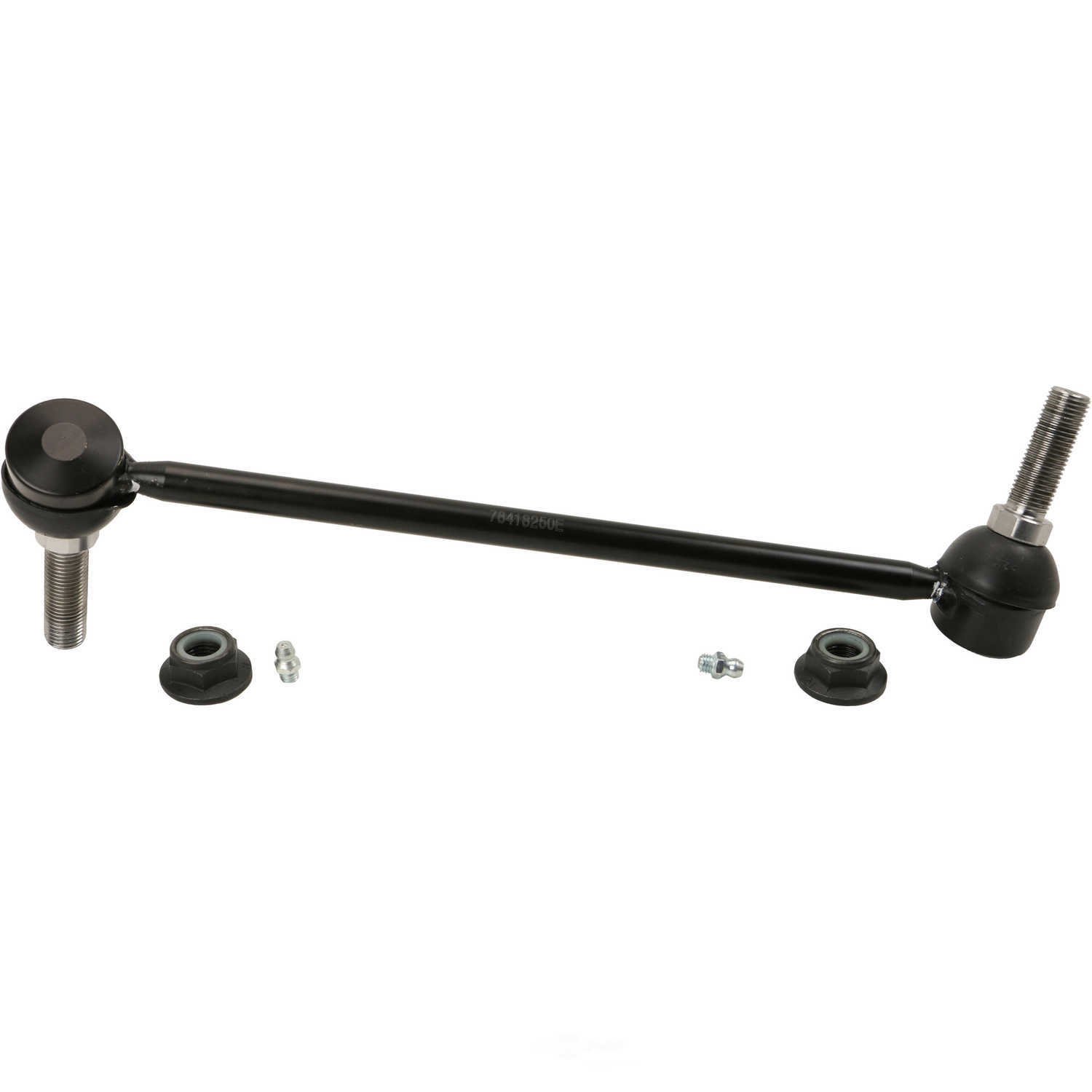 Стійка стабілізатора передня права — артикул K750389 — QUICK STEER — запчастина Jeep — купити в Україні Jeep.in.ua