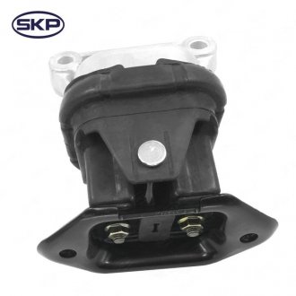 Подушка двигуна ліва / права 2.7L — артикул SKM3170 — SKP — Двигун та Вихлоп / Подушки двигуна — фото 3 — купити в Україні Jeep.in.ua