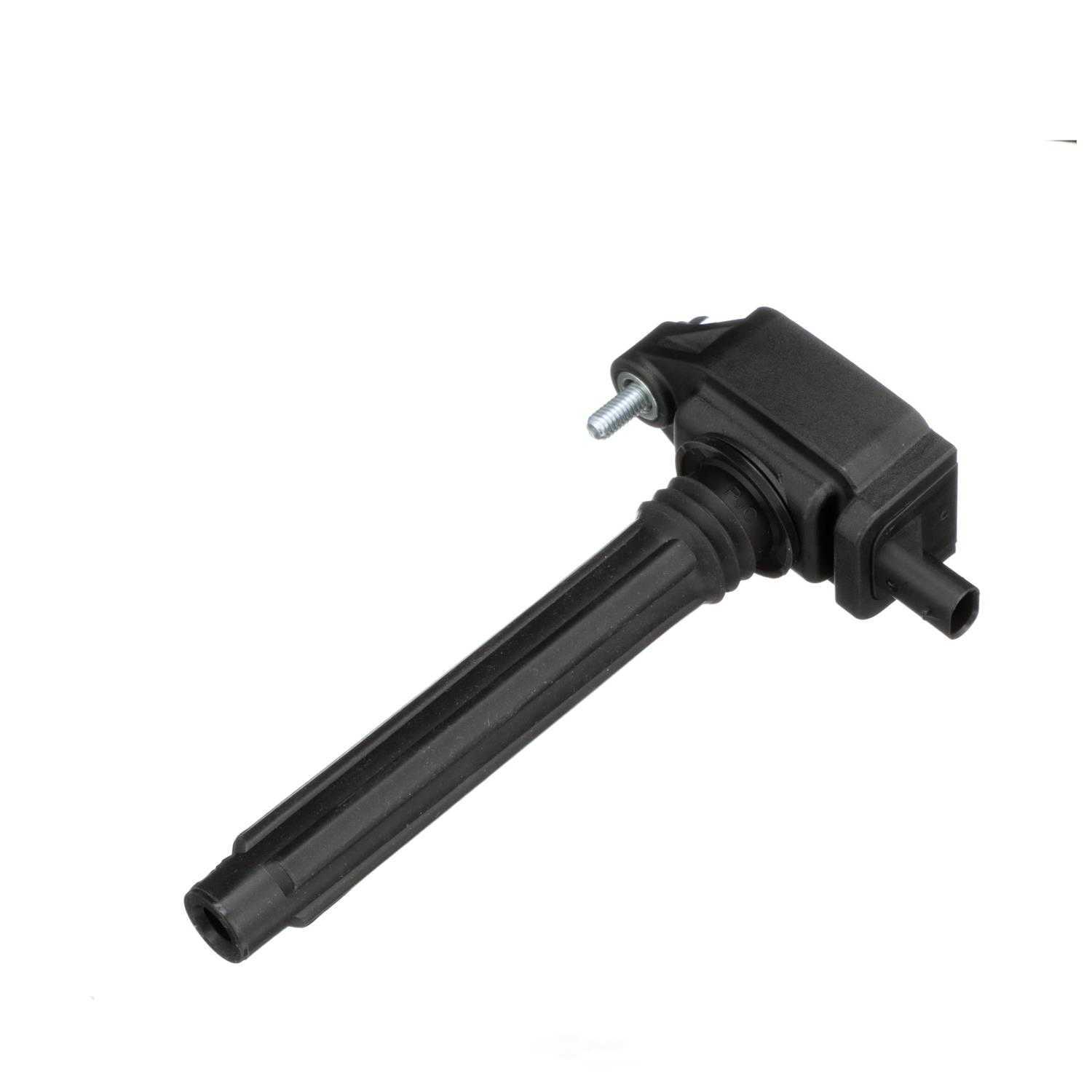 Котушка запалювання Standard UF648 Jeep Grand Cherokee, Wrangler, Cherokee; Chrysler Voyager, 300C; Dodge Journey, Challenger, Durango, Avenger, Charger; Fiat F
