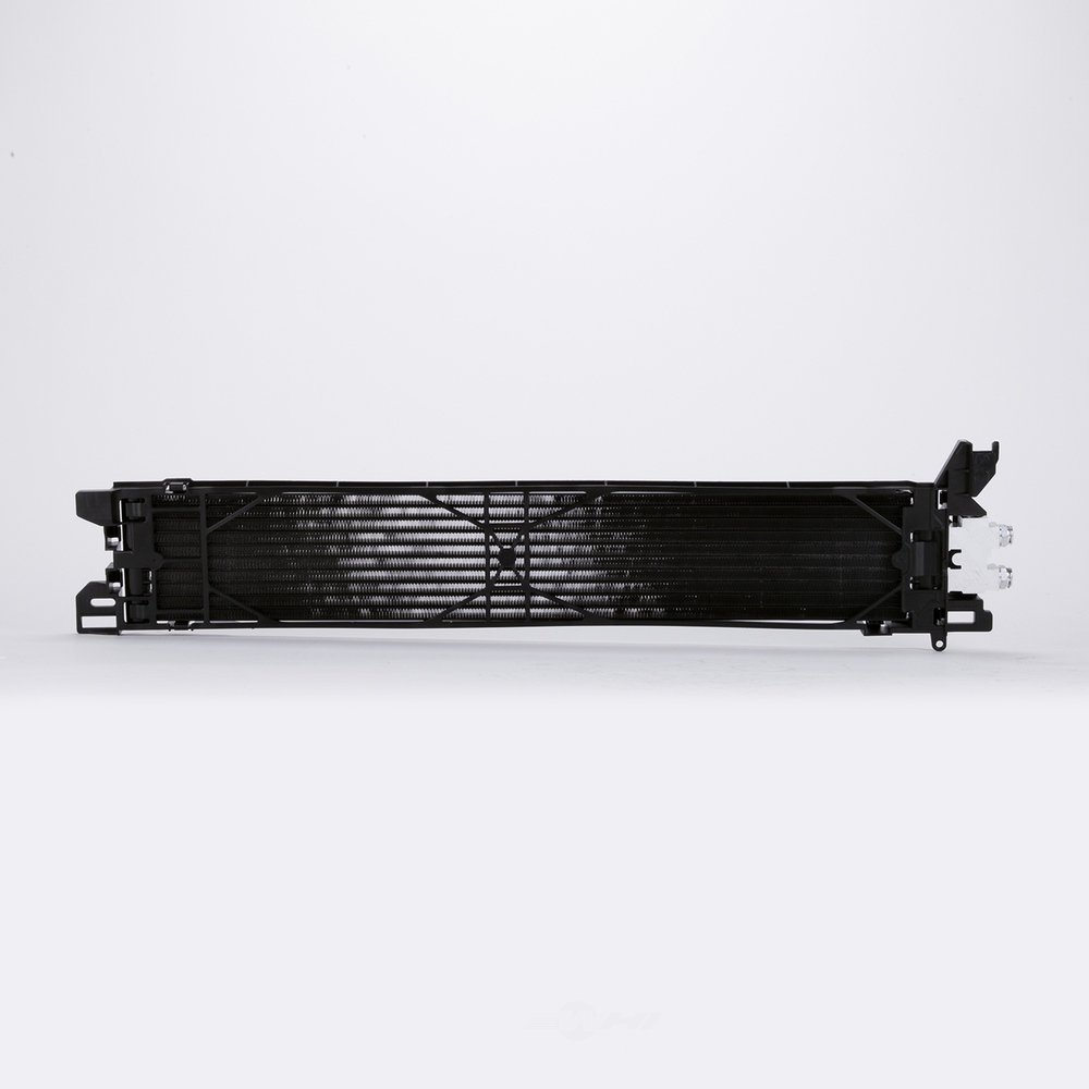 Радіатор охолодження АКПП — артикул CH4050148 — Various — запчастина Jeep — купити в Україні Jeep.in.ua