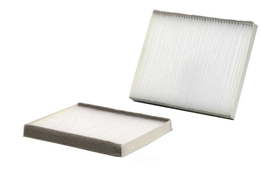 Фільтр салону WIX FILTERS 24068 Ford Explorer, Flex, Taurus; Lincoln MKS, MKT — Двигун і Система вихлопу / Фільтр салону — фото 2 — купити в Україні Jeep.in.ua